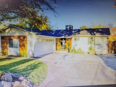 Main picture of 4969 Bidwell Rd