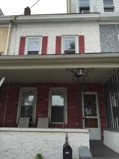 Main picture of 124 D Arcy Ave