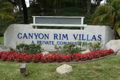 Main picture of 465 S Ranch View Cir