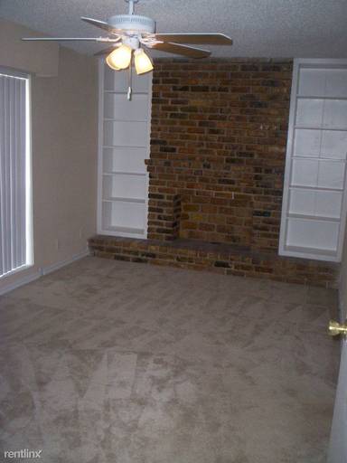 Main picture of Brighton Oaks Apartments