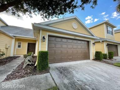 Main picture of 20122 Weeping Laurel Pl