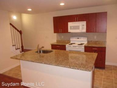 Main picture of 309 Suydam St