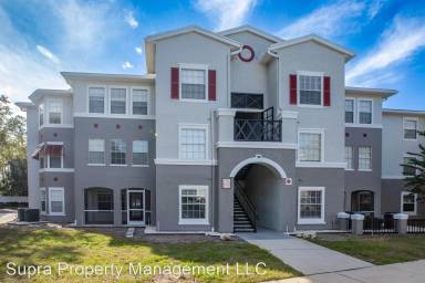 Main picture of Avanti Condos