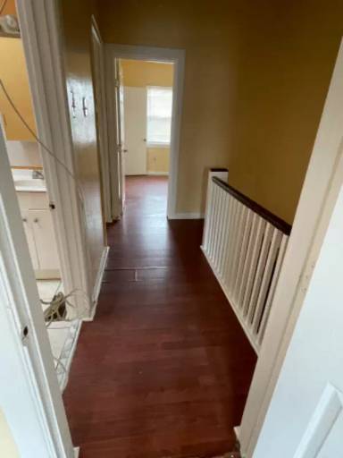 Main picture of 5437 Belmar Ter