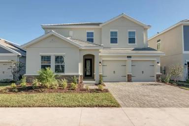 Main picture of 12121 Satire St