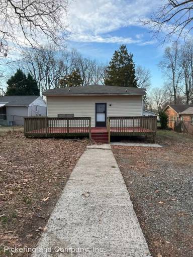Main picture of 2014 Opal Dr