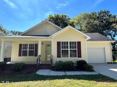 Main picture of 112 Crescent St