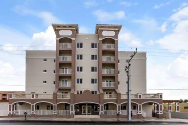 Main picture of The Victorian Miami