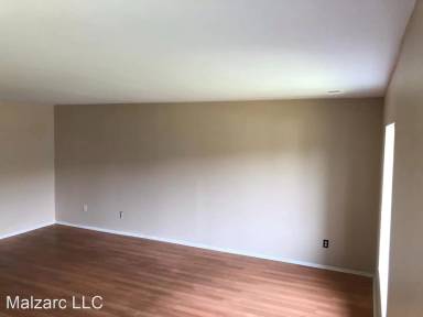 Main picture of 95 Greenwood Loop Rd