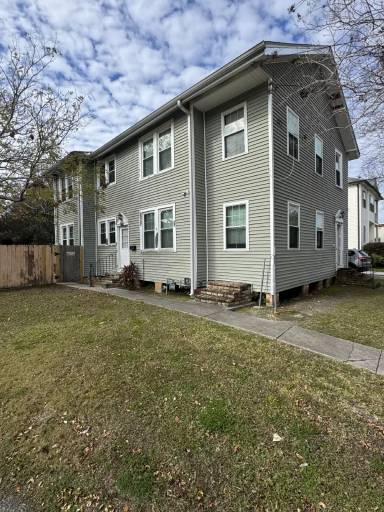Main picture of 2808 Soniat St
