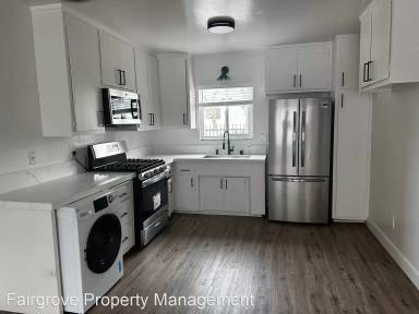Main picture of 11950 Acacia Ave
