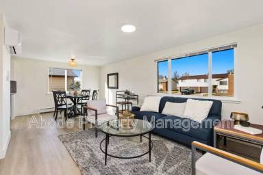 Main picture of 138 Glenda Dr
