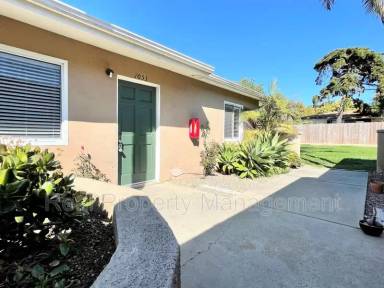 Main picture of 1053 Regal Rd