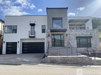Main picture of 1427 Hansen Ln
