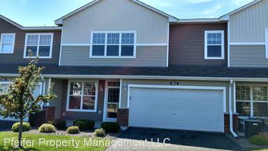 Main picture of 943 Willow Glen Dr