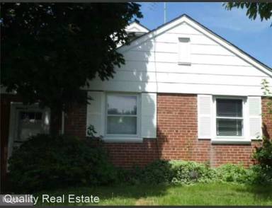 Main picture of 9216 Wesleyan Rd