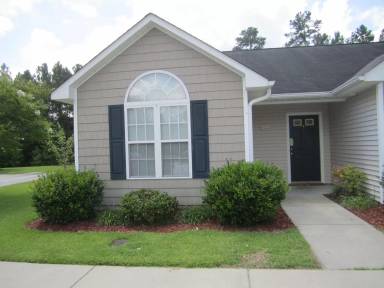 Main picture of 3800 Blue Grass Ct