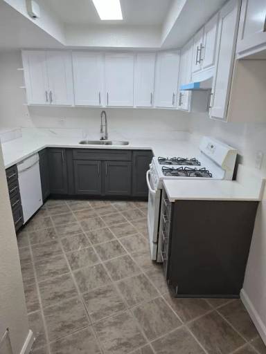 Main picture of 6952 Homer St