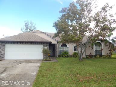 Main picture of 1832 Longleaf Rd