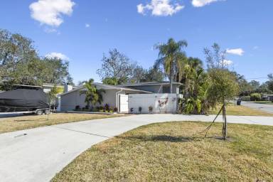 Main picture of 4528 S Gaines Rd