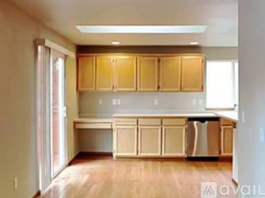 Main picture of 214 85th Ave SE