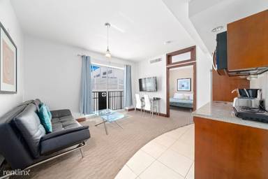 Main picture of 1060 Ocean Dr