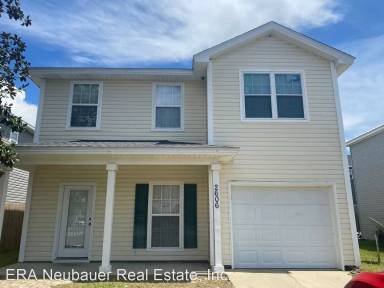 Main picture of 2610 Laurel Dr