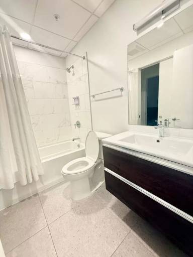 Main picture of 1324 N Capitol St NW