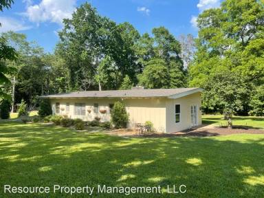 Main picture of 4864 Newton Dr