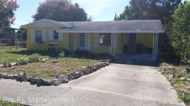 Main picture of 1104 Cobblestone Ave
