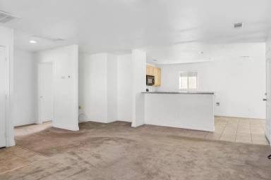 Main picture of 16201 Viho Rd