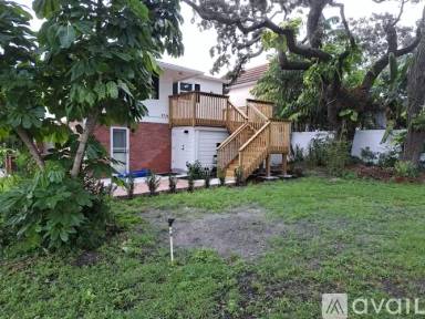 Main picture of 2716 2nd St N