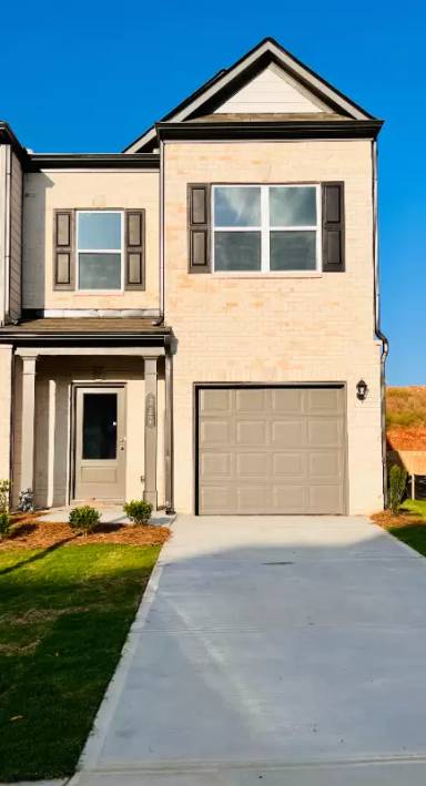 Main picture of 217 DuPont Dr