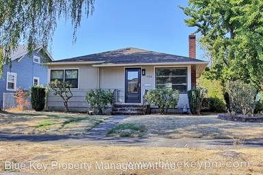 Main picture of 3104 H St