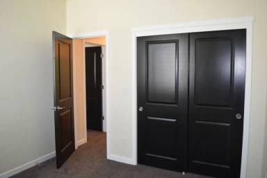 Main picture of 3280 Chickadee Ct