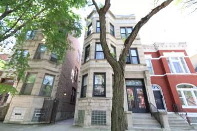 Main picture of 1441 W Flournoy St