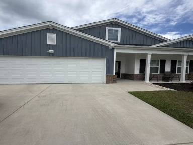 Main picture of 1317 Boswell Ct
