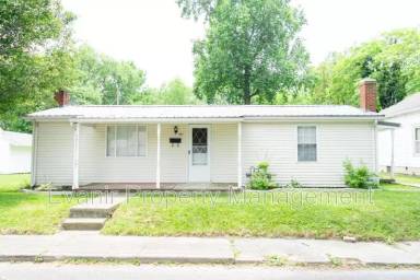 Main picture of 531 2nd St