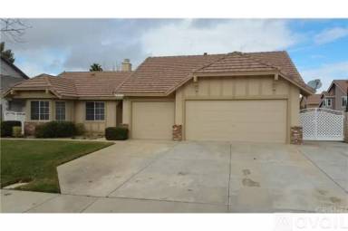 Main picture of 3143 Mariposa Ave