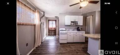 Main picture of 1107 N Buena Vista Ave