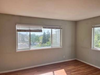 Main picture of 616 Canyon Rd