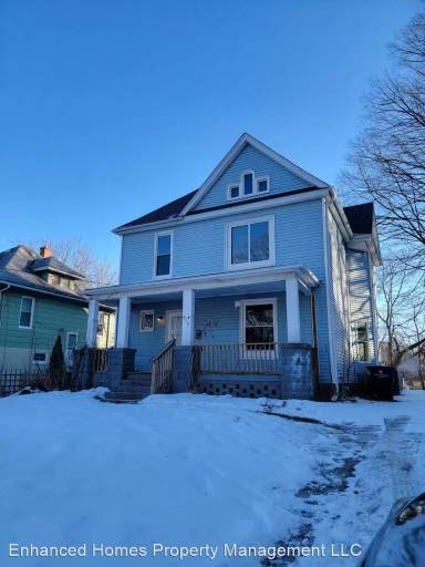 Main picture of 919 43rd St