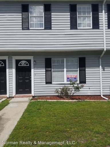 Main picture of 1100 Pineland Avenue