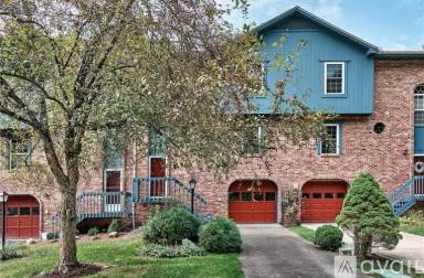 Main picture of 194 Old English Rd