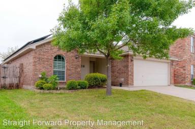 Main picture of 5212 Sioux Creek Ln