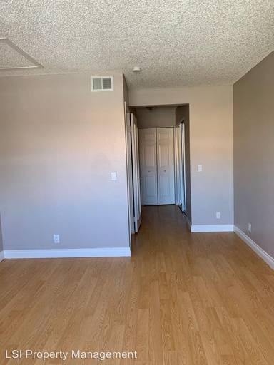 Main picture of Desert Shores Villas