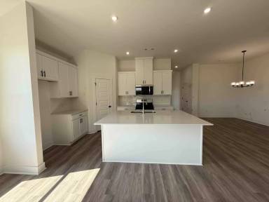 Main picture of 519 West Gosling Isle - 1