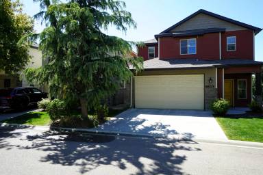 Main picture of 8825 W Evening Star Ln