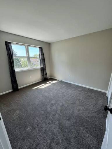 Main picture of 272 Beth Ann Dr
