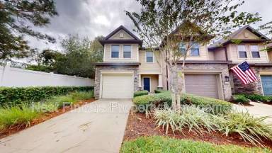 Main picture of 14324 Dovewind Ct